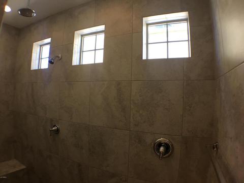 10959 E Tumbleweed Ave, Mesa, AZ 85212 photo 11
