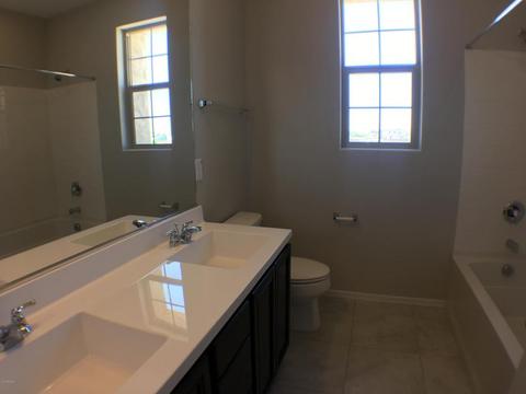 10959 E Tumbleweed Ave, Mesa, AZ 85212 photo 15