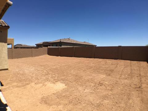 10959 E Tumbleweed Ave, Mesa, AZ 85212 photo 18