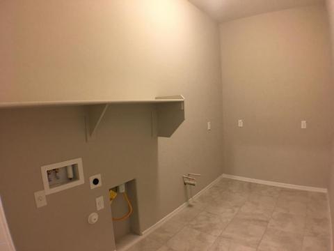 10959 E Tumbleweed Ave, Mesa, AZ 85212 photo 16