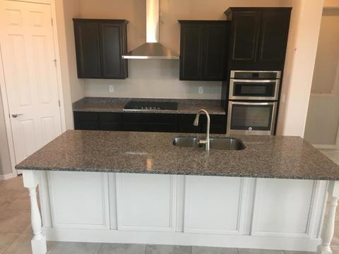 10959 E Tumbleweed Ave, Mesa, AZ 85212 photo 7