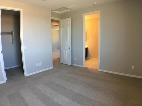 10959 E Tumbleweed Ave, Mesa, AZ 85212 photo 14