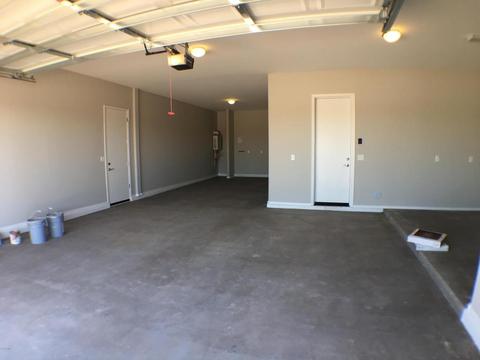 10959 E Tumbleweed Ave, Mesa, AZ 85212 photo 17