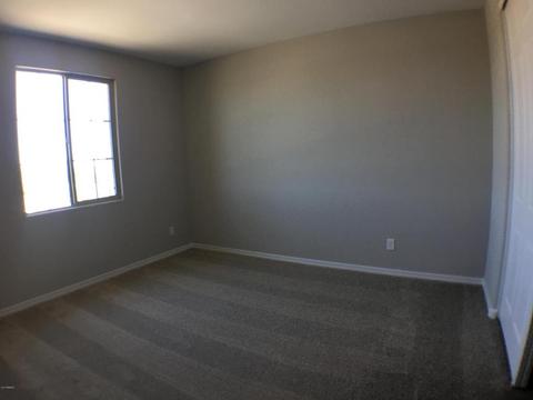 10959 E Tumbleweed Ave, Mesa, AZ 85212 photo 13