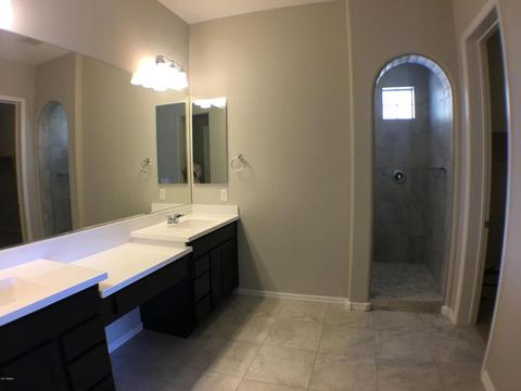 10959 E Tumbleweed Ave, Mesa, AZ 85212 photo 10