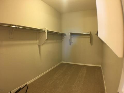 10959 E Tumbleweed Ave, Mesa, AZ 85212 photo 9
