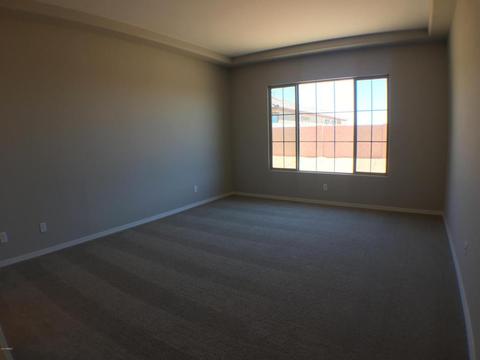 10959 E Tumbleweed Ave, Mesa, AZ 85212 photo 8