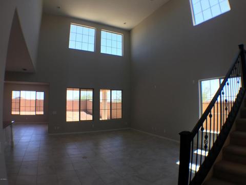 10959 E Tumbleweed Ave, Mesa, AZ 85212 photo 5