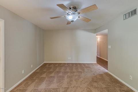 1710 E Downing St, Mesa, AZ 85203 photo 9
