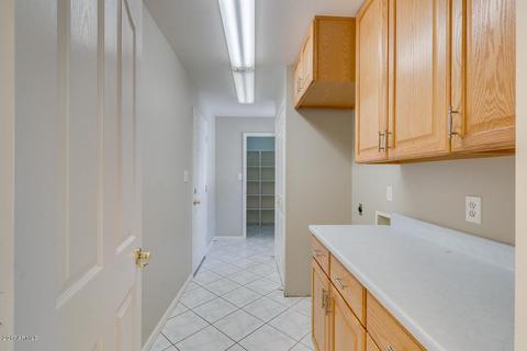 1710 E Downing St, Mesa, AZ 85203 photo 29