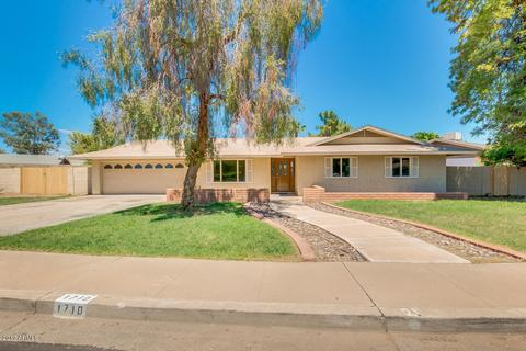 1710 E Downing St, Mesa, AZ 85203 photo 1