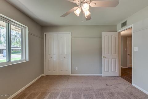1710 E Downing St, Mesa, AZ 85203 photo 24