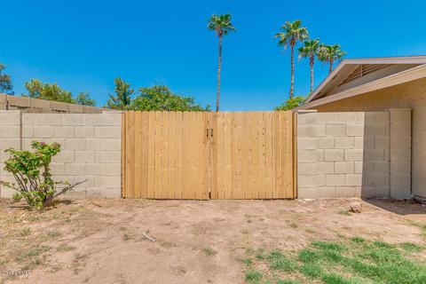 1710 E Downing St, Mesa, AZ 85203 photo 37