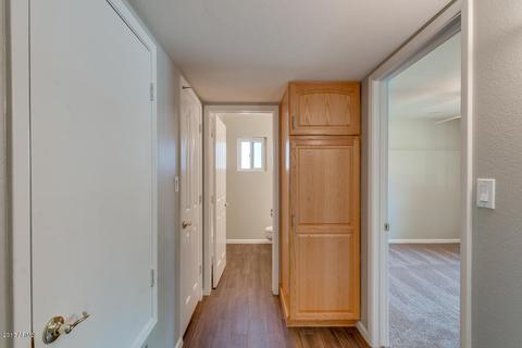 1710 E Downing St, Mesa, AZ 85203 photo 22