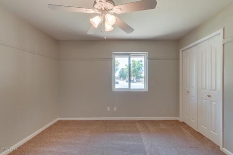 1710 E Downing St, Mesa, AZ 85203 photo 23