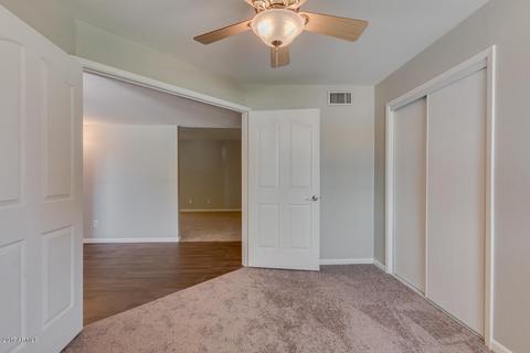 1710 E Downing St, Mesa, AZ 85203 photo 26
