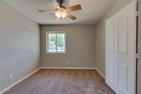 1710 E Downing St, Mesa, AZ 85203 photo 25