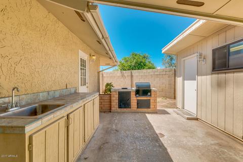 1710 E Downing St, Mesa, AZ 85203 photo 34