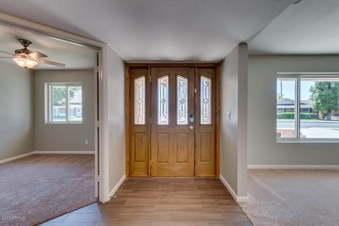 1710 E Downing St, Mesa, AZ 85203 photo 10
