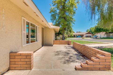 1710 E Downing St, Mesa, AZ 85203 photo 3