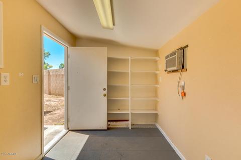 1710 E Downing St, Mesa, AZ 85203 photo 35