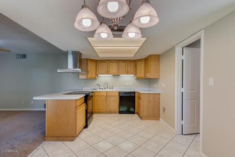 1710 E Downing St, Mesa, AZ 85203 photo 7