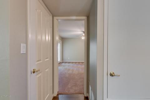 1710 E Downing St, Mesa, AZ 85203 photo 14