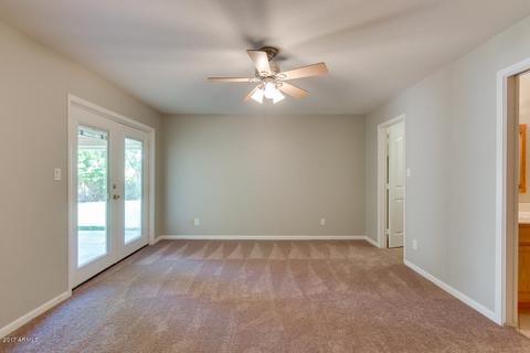 1710 E Downing St, Mesa, AZ 85203 photo 15