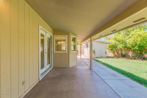 1710 E Downing St, Mesa, AZ 85203 photo 33