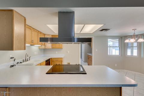 1710 E Downing St, Mesa, AZ 85203 photo 4