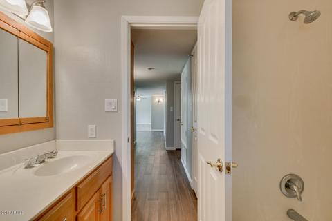 1710 E Downing St, Mesa, AZ 85203 photo 28