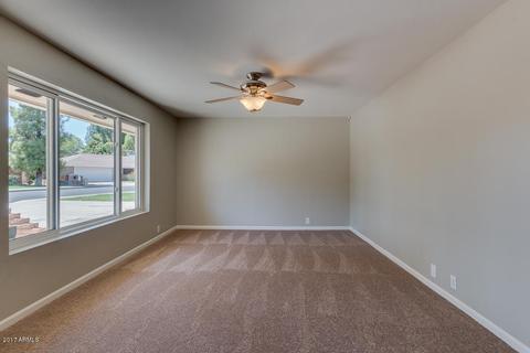 1710 E Downing St, Mesa, AZ 85203 photo 11