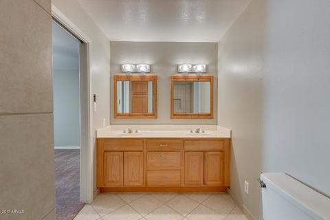 1710 E Downing St, Mesa, AZ 85203 photo 19
