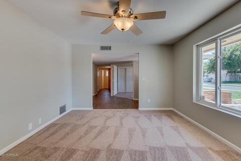 1710 E Downing St, Mesa, AZ 85203 photo 13