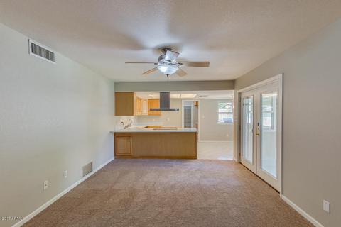 1710 E Downing St, Mesa, AZ 85203 photo 8