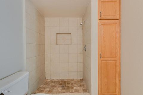 1710 E Downing St, Mesa, AZ 85203 photo 20