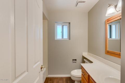 1710 E Downing St, Mesa, AZ 85203 photo 27