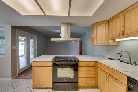 1710 E Downing St, Mesa, AZ 85203 photo 5