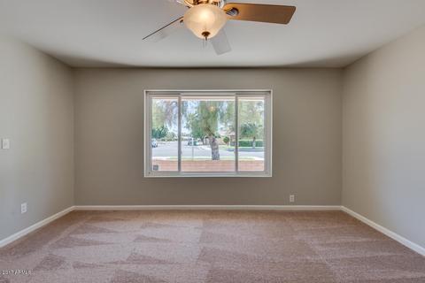 1710 E Downing St, Mesa, AZ 85203 photo 12