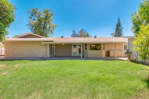 1710 E Downing St, Mesa, AZ 85203 photo 32