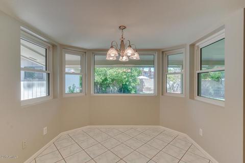 1710 E Downing St, Mesa, AZ 85203 photo 6