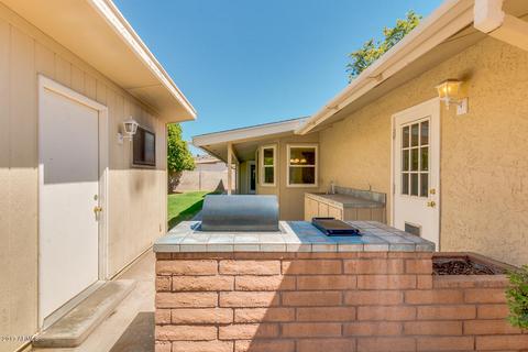 1710 E Downing St, Mesa, AZ 85203 photo 36