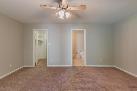 1710 E Downing St, Mesa, AZ 85203 photo 16