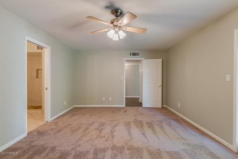 1710 E Downing St, Mesa, AZ 85203 photo 17