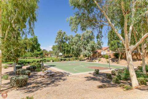 2748 S Birch St, Gilbert, AZ 85295 photo 52