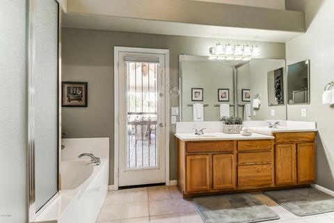 2748 S Birch St, Gilbert, AZ 85295 photo 27