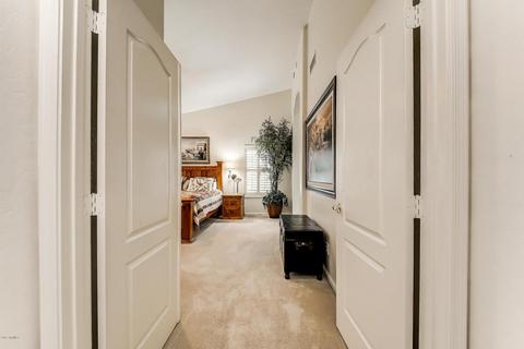 2748 S Birch St, Gilbert, AZ 85295 photo 23