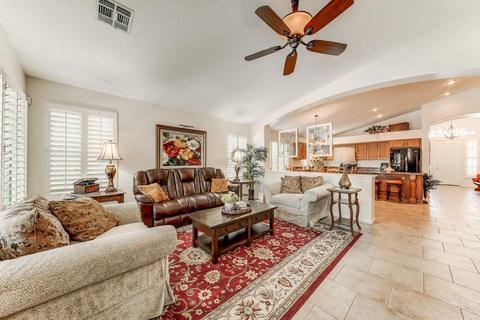 2748 S Birch St, Gilbert, AZ 85295 photo 17