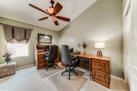 2748 S Birch St, Gilbert, AZ 85295 photo 34