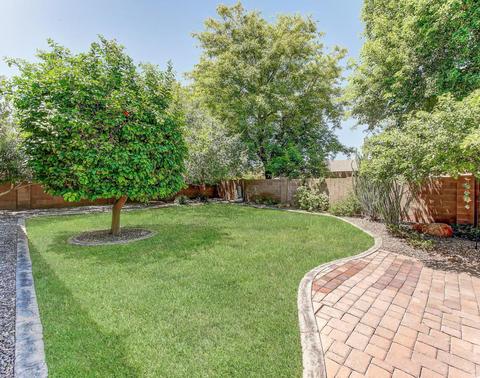 2748 S Birch St, Gilbert, AZ 85295 photo 47
